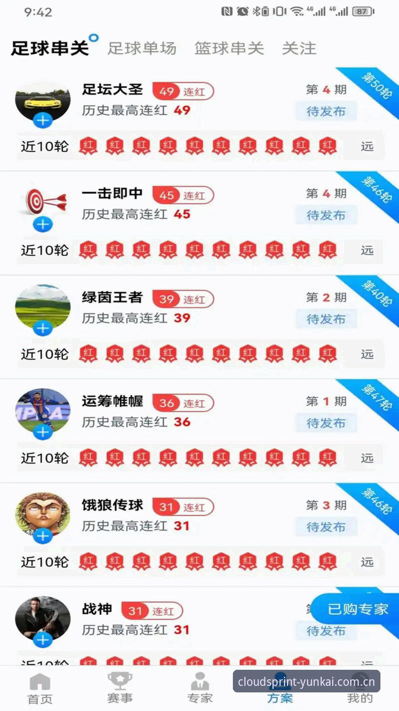 云开体育平台最新动态：v2.9.5版本实测报告，用户体验全面升级