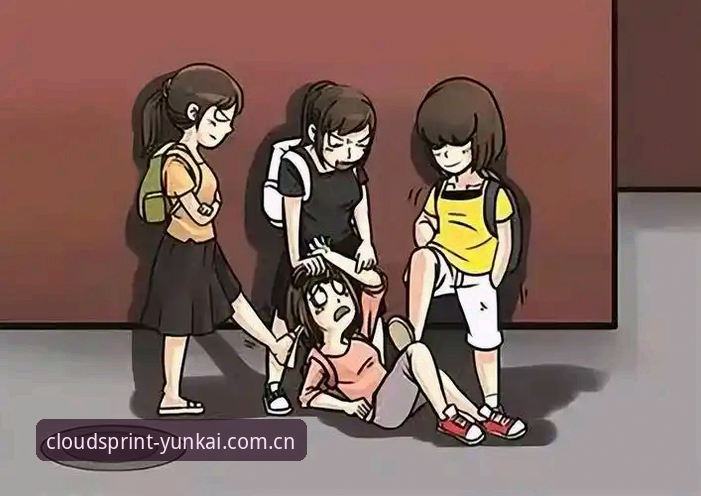 揭秘马赛更衣室斗殴事件：贝纳蒂亚亲述拉比奥签约背后的权力博弈
